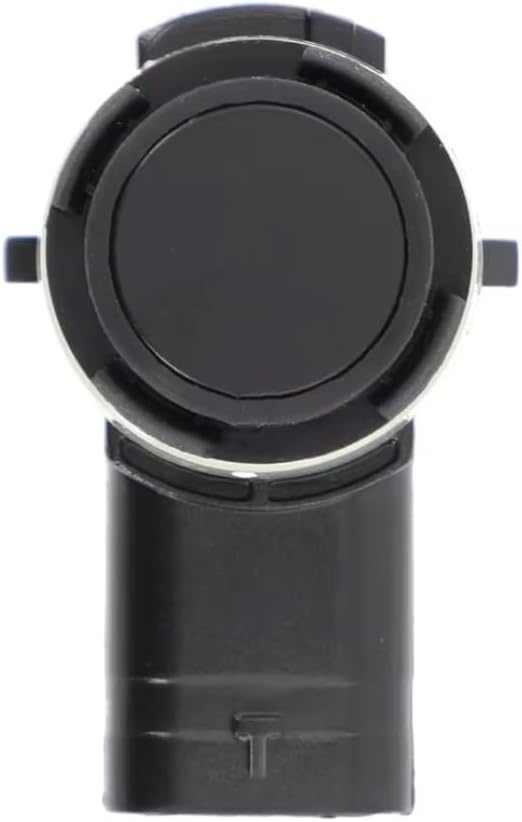 Parking Aid Sensor for S&Koda Yeti 2013-2018 5Q0919275B Car Parking Assist Sensor Internal Accessories