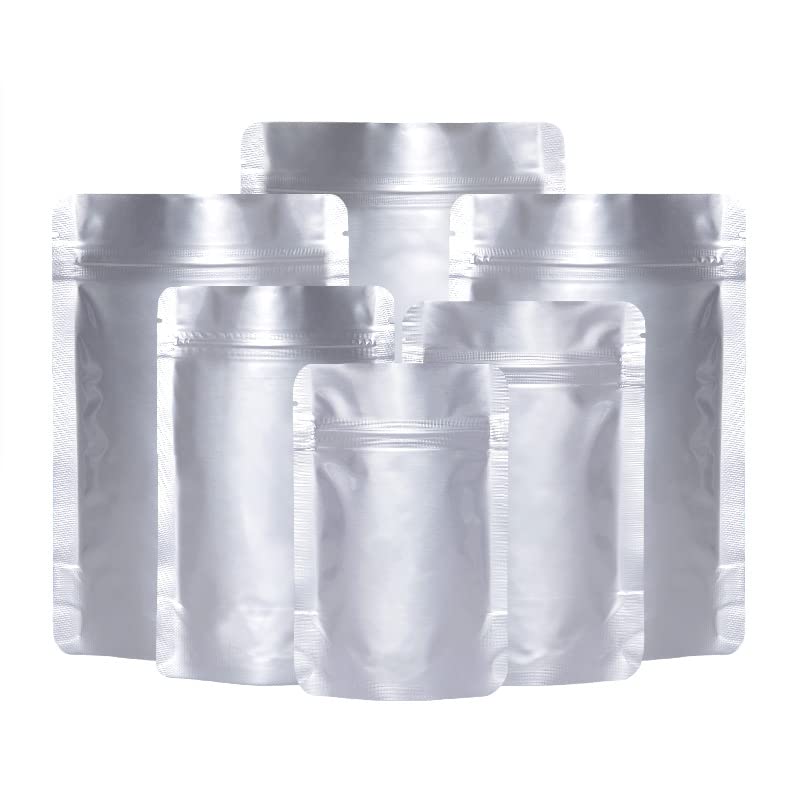 SSPs, Food Grade Soybean Polysaccharide, Solubility, Dairy Product Suspension Agent, 1000 Grams