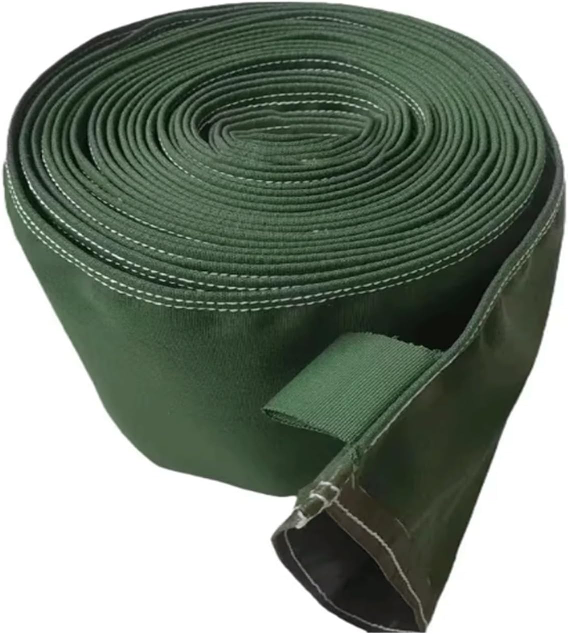 8cm Layflat Hose- Water Transfer Hose 3