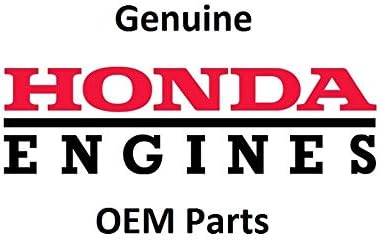 Honda 08361-340008G Generator Cover