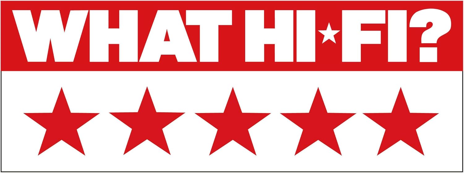 JBL Flip 7 - Portable Waterproof and Drop-Proof Speaker, Bold JBL Pro Sound with AI Sound Boost, 16Hrs of Playtime, and PushLock System with Interchangeable Accessories (Black)