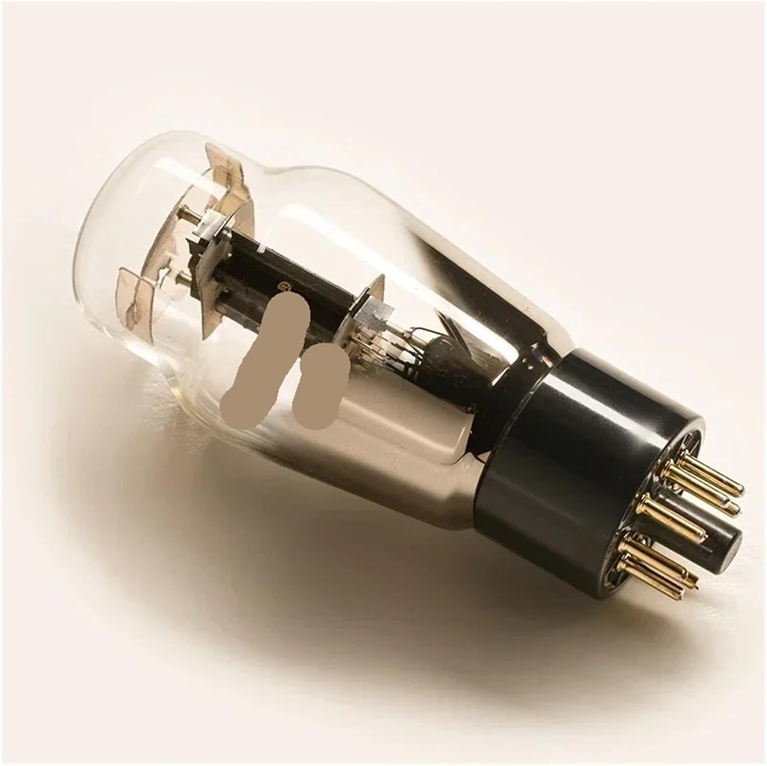 1/2/4PCS 6SN7 Tube Audio Amplifier(4 PCS)