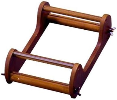 MIYUKI bead loom in LM6 (japan import) by MIYUKI