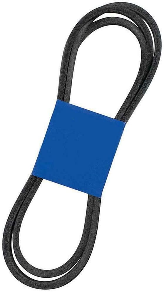 Replacement Belt for Woods 31700