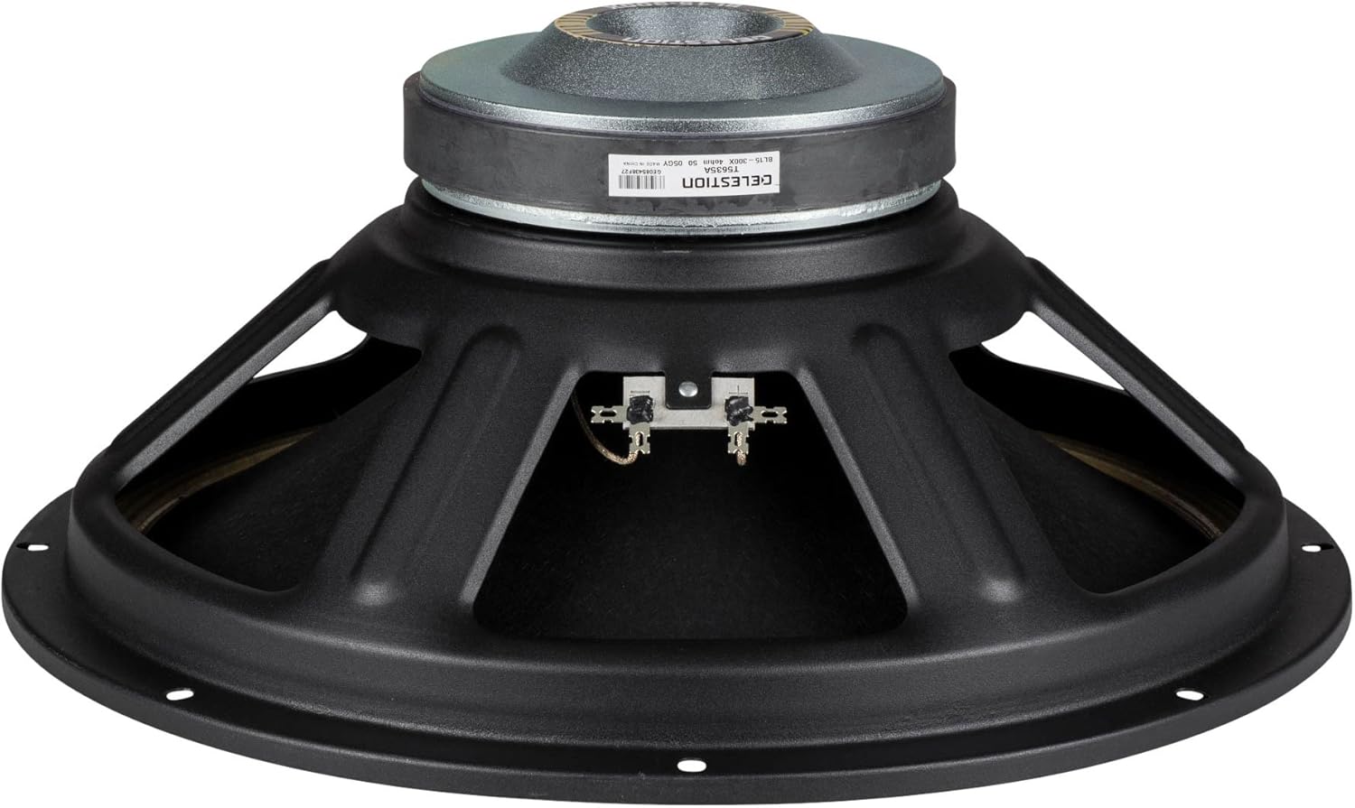 Celestion BL15-300X 15