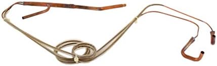 Frigidaire 5304483054 Air Conditioner Capillary Tube