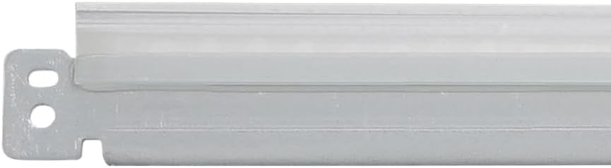 5X WC7525 Drum Cleaning Unit Compatible with WorkCentre WC 7525 7530 7535 7545 7556 7830 7835 7845 7855 7970 Series Copier Machine Parts