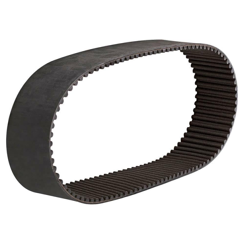 Replacement for 38501485 Replacement Belt fits for Eaton for Yale & Towne - Belts for Automotive, Industrial, and Generator Use