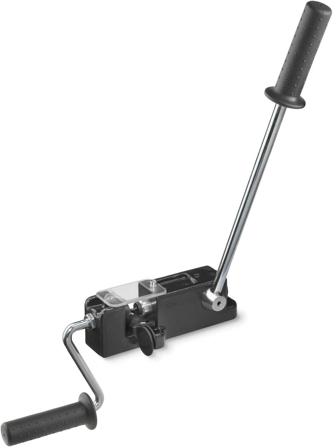 Tecomec Chainsaw Saw Chain Repair Master Breaker & Spinner COMBO Repair Tool