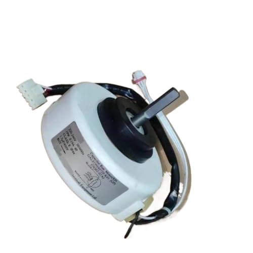 Compatible for Galanz GAL019H40720-K01,Air Conditionin Fan