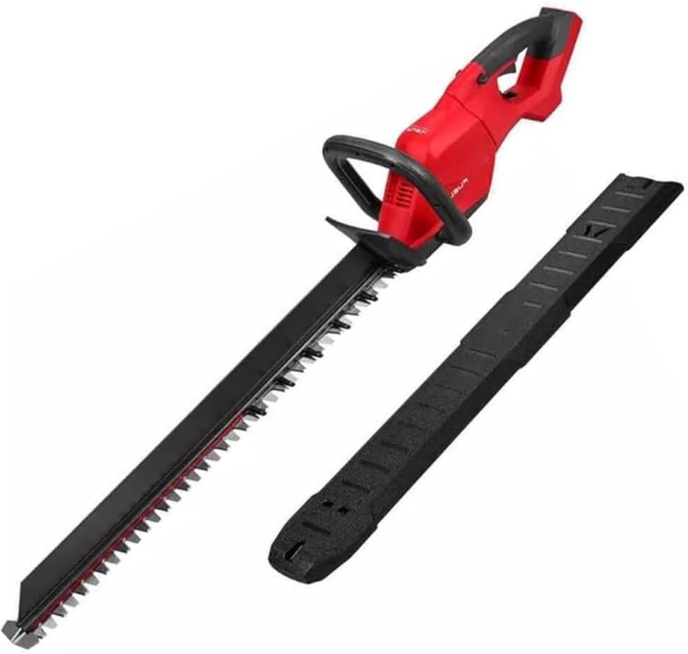 Cordless Trimmer Fits for Milwaukee 3034-20 Fuel 18V 30