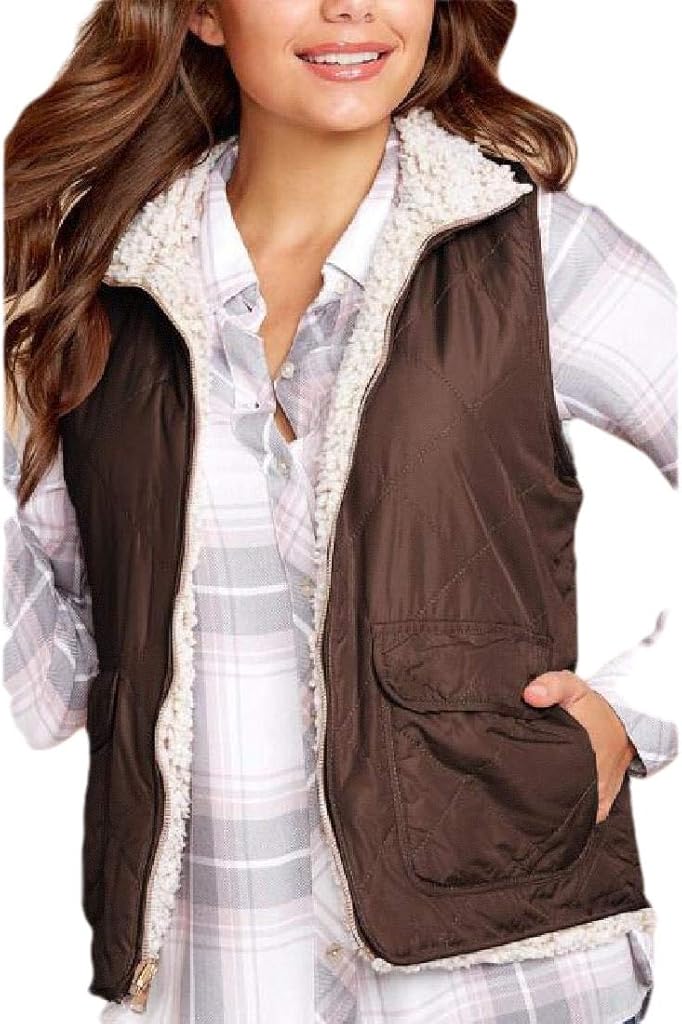 VIDI Corner Triangle Storage Rack Toilet Acrylic Bathroom