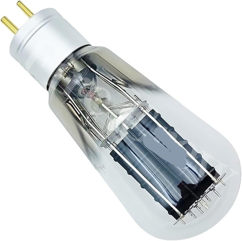 E-300B E300B Tube Upgrade 300B 4300B 7300B WE300B 300BT A300B HiFi Audio Tube Amplifier(1 pcs)