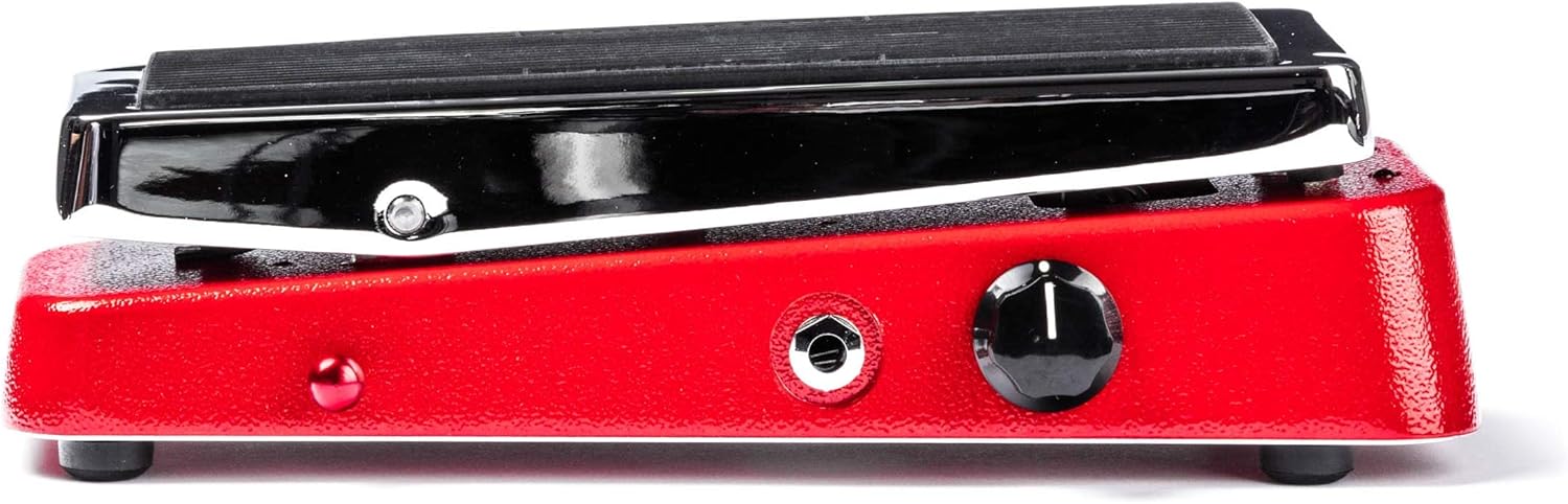 Rotovibe® Chorus/Vibrato