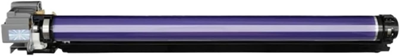 Compatible for Xerox 1PCS Drum Unit - Fits AltaLink C8030 C8035 C8045 C8055 C8070, Copier Accessory(Y)