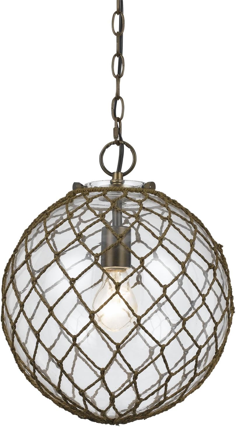 Cal Lighting FX-3576/1P, Glass