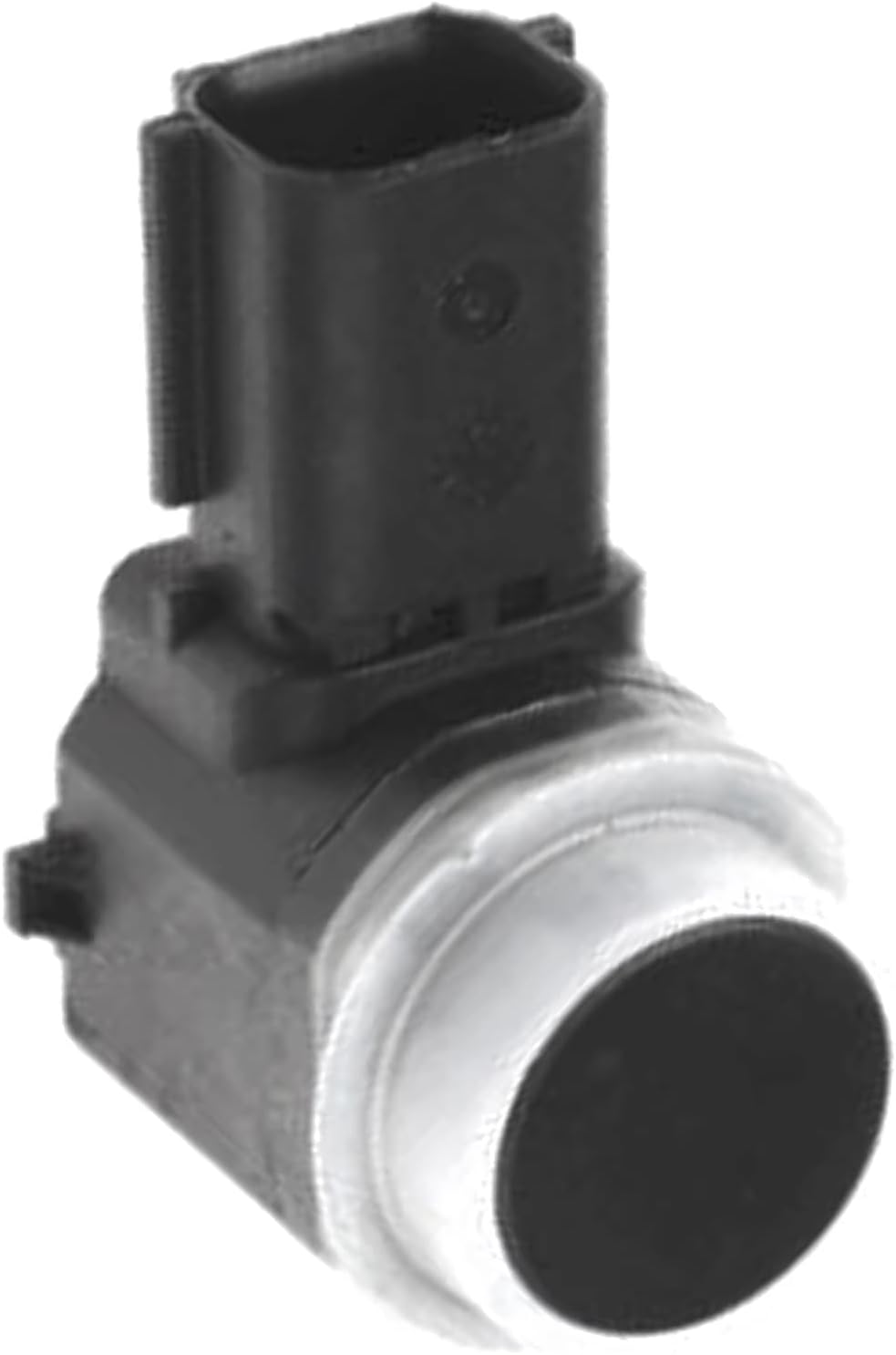 Parking Aid Sensor for F&ord Expedition 2011-2014 FL3T-15K859-AB Car Parking Assist Sensor Internal Accessories