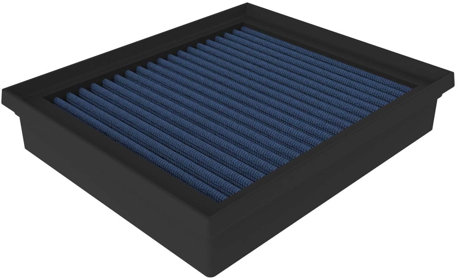 aFe POWER Magnum FLOW OE Replacement Air Filter w/Pro 5R Media for Ford Maverick 22-23 L4-2.5L #30-10412R