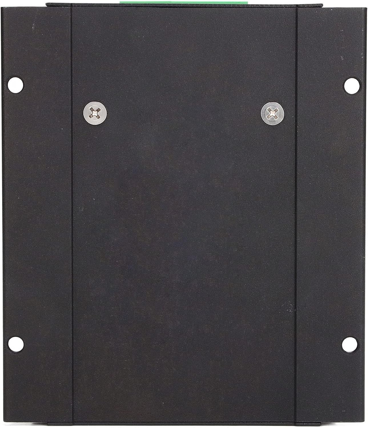 Wind Solar Hybrid Controller Digital Intelligent Control Wind Solar Regulator 12V 24V 600W