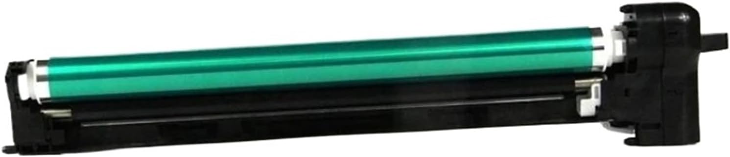 Compatible for Canon 4PCS/1Set Drum Unit - Fits IRC3020/IRC3025/IRC3320/IRC3325/IRC3520/IRC3025i/IRC3330, NPG67/GPR53/C-EXV49, Color Copier