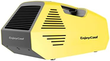 portable air conditioners 2380BTU's tent air conditioner of fast cooling with extended & custom run times ultralight portable air conditioner outdoor air conditioner small portable air conditioner 24 volt dc air conditioner air cooler portable air co