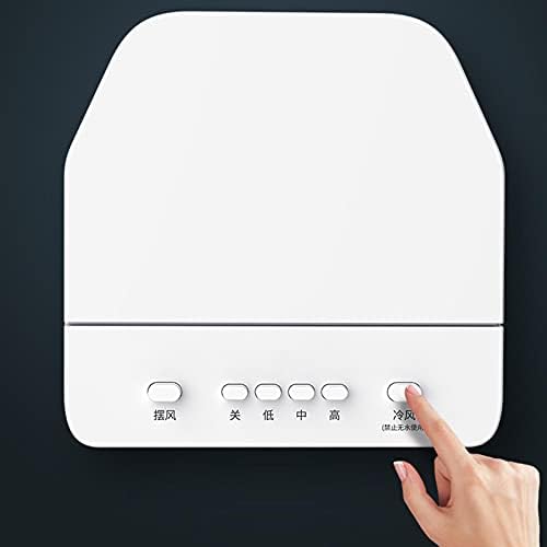 Evaporative Air Cooler Air Conditioner Fan Room Cooler with 2 Ice Trays,Evaporative Coolers for Home Office,Cooler Fan with Universal Wheel,6.5L Water Tank-Machine A