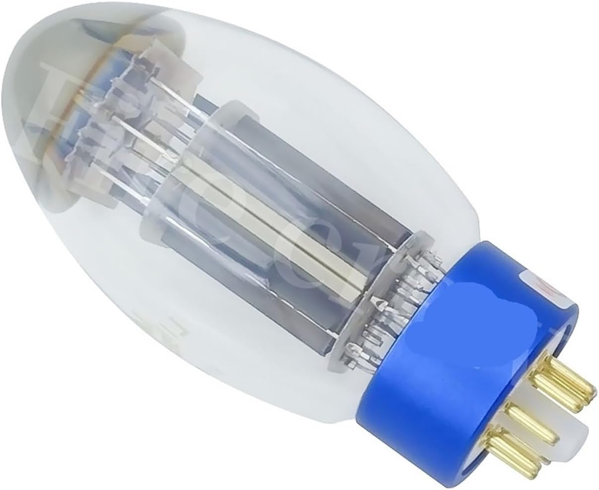 KT88-D KT88D Tube Upgrade EL34 KT88 6550 KT120 KT66 KT100 KT77 HiFi Audio Tube Amplifier(2pcs Matched Pair)