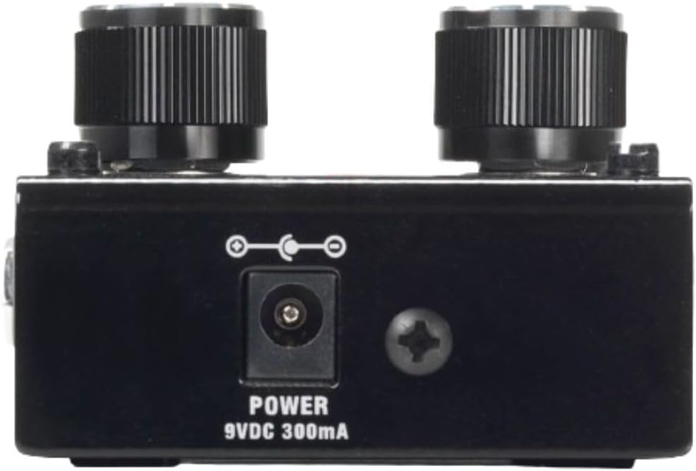 Digitech MOSAIC 12-String Effect Pedal