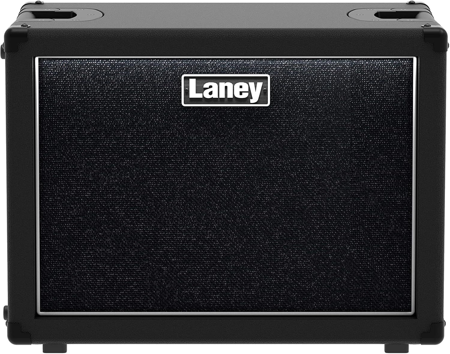 Laney LFR-112 Active Guitar Cabinet 400W 12 Inch Woofer Plus Horn