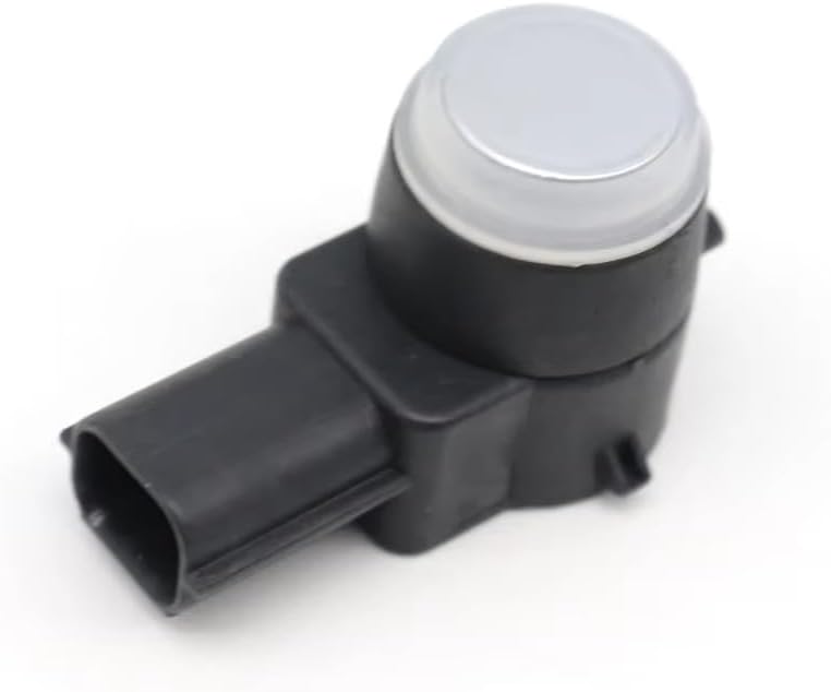 Parking Aid Sensor for c&hevrolet Traverse 2009-2014 25961405 Car Parking Assist Sensor Internal Accessories