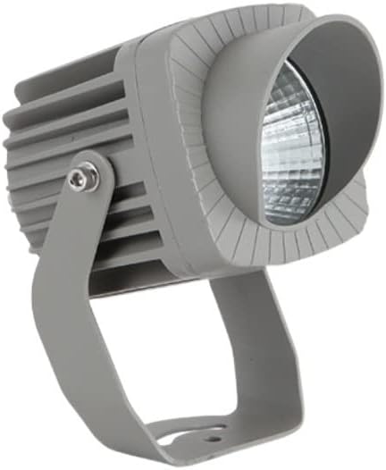 IP65 Waterproof Outdoor Lighting COB LED Flood Light 10W LED Projection Lamp Landscape Light Lawn Flood Light 180° Rotation Engineering Lighting Spotlight Outdoor Lighting Fixture Fittings (Col