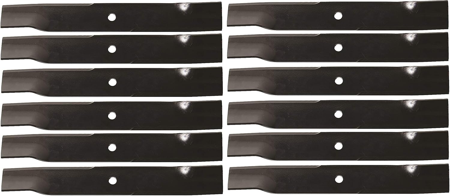 Sunbelt #B1HS1008 18-1/2