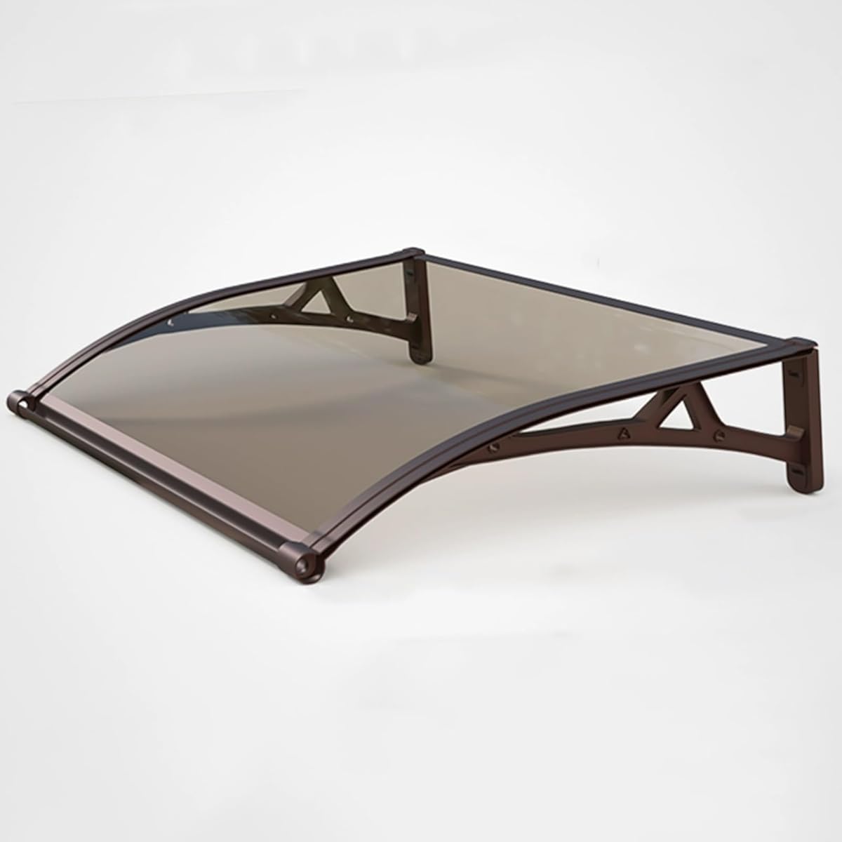 Awning for Door Entrance 31