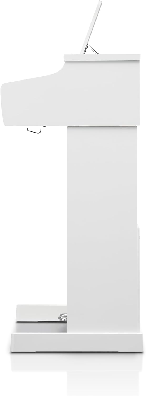 Kawai CX102 Digital Piano - White