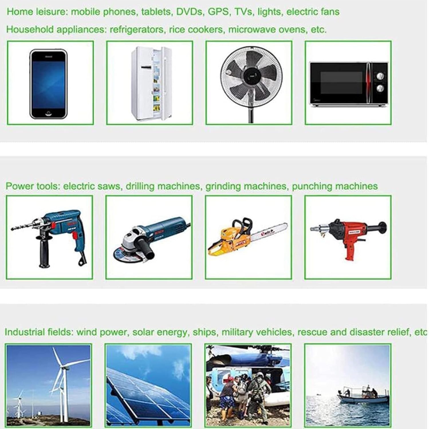 3000W/4000W/5000W Pure Sine Wave Power Inverter DC 12v 24v 48v 60v to AC 110v-220v Car Inverter Adapter Power Converter with Charging Ports and Outlets 4000W-48Vto110V 3000W-48Vto110V