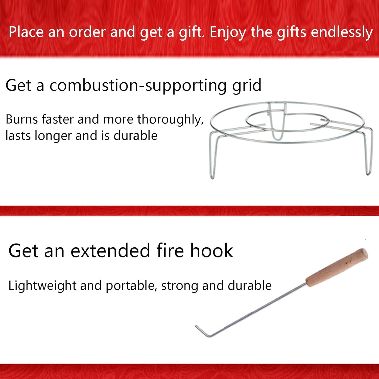 Burn Barrel, Outdoor Fire Pits,burn barrel trash，Stainless Steel Burn Barrel，Stainless Steel Incinerator Cage with Lid，incinerator，Fire Pit,trash burning barrels for outside， trash burning containers(