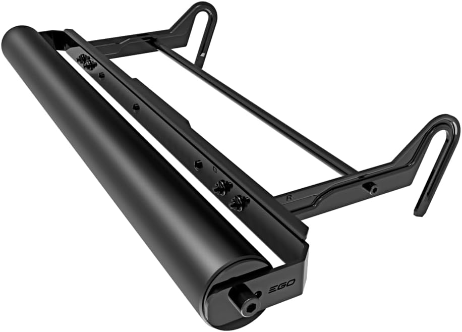 EGO AR2100 21inch Mower Striping Kit for EGO 21inch Walk Behind Mowers