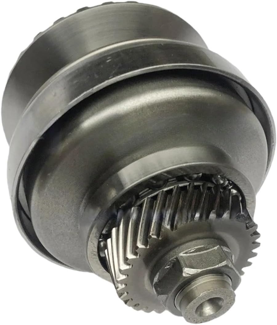 JF015E RE0F11A CVT7 Pulley Kit Set With Chain Belt 901068 901072 Compatible For Suzuki Chevrolet Transmission Car Accessories(Other models)