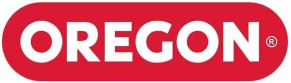 Oregon 6 Pack 20LPX068G PowerCut™ Saw Chain 16