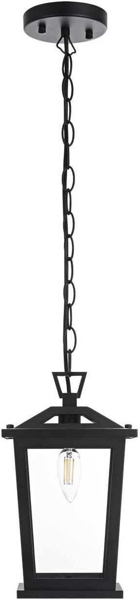 Elegant Lighting Berks 7