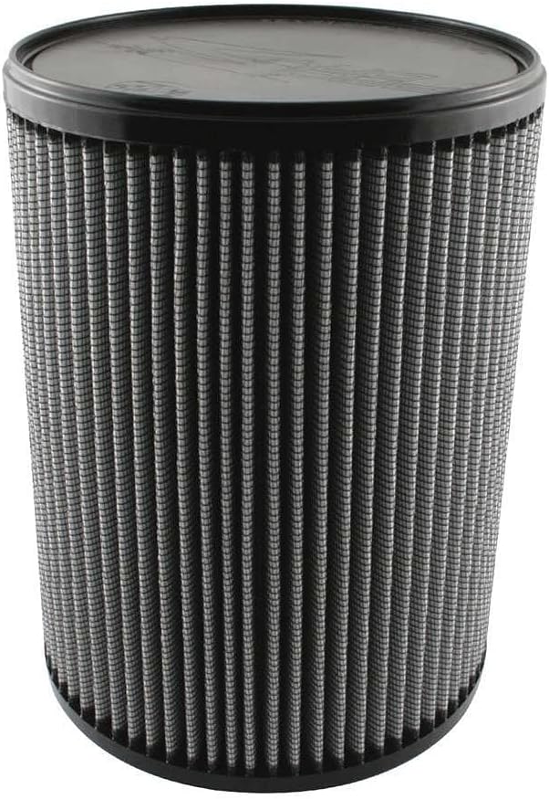 aFe POWER Magnum FLOW Universal Air Filter w/Pro DRY S Media - 4