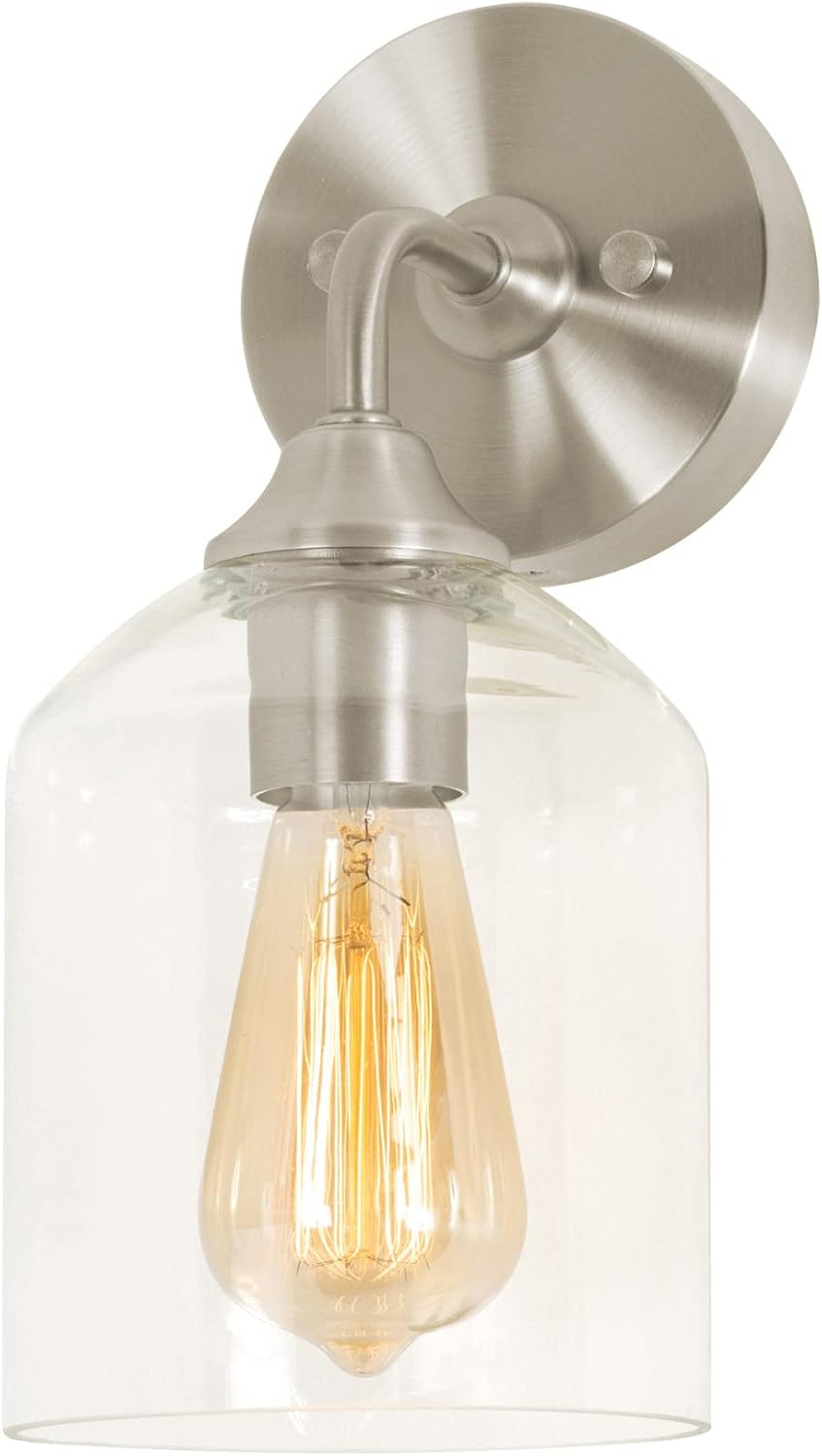 AFX Lighting William 11