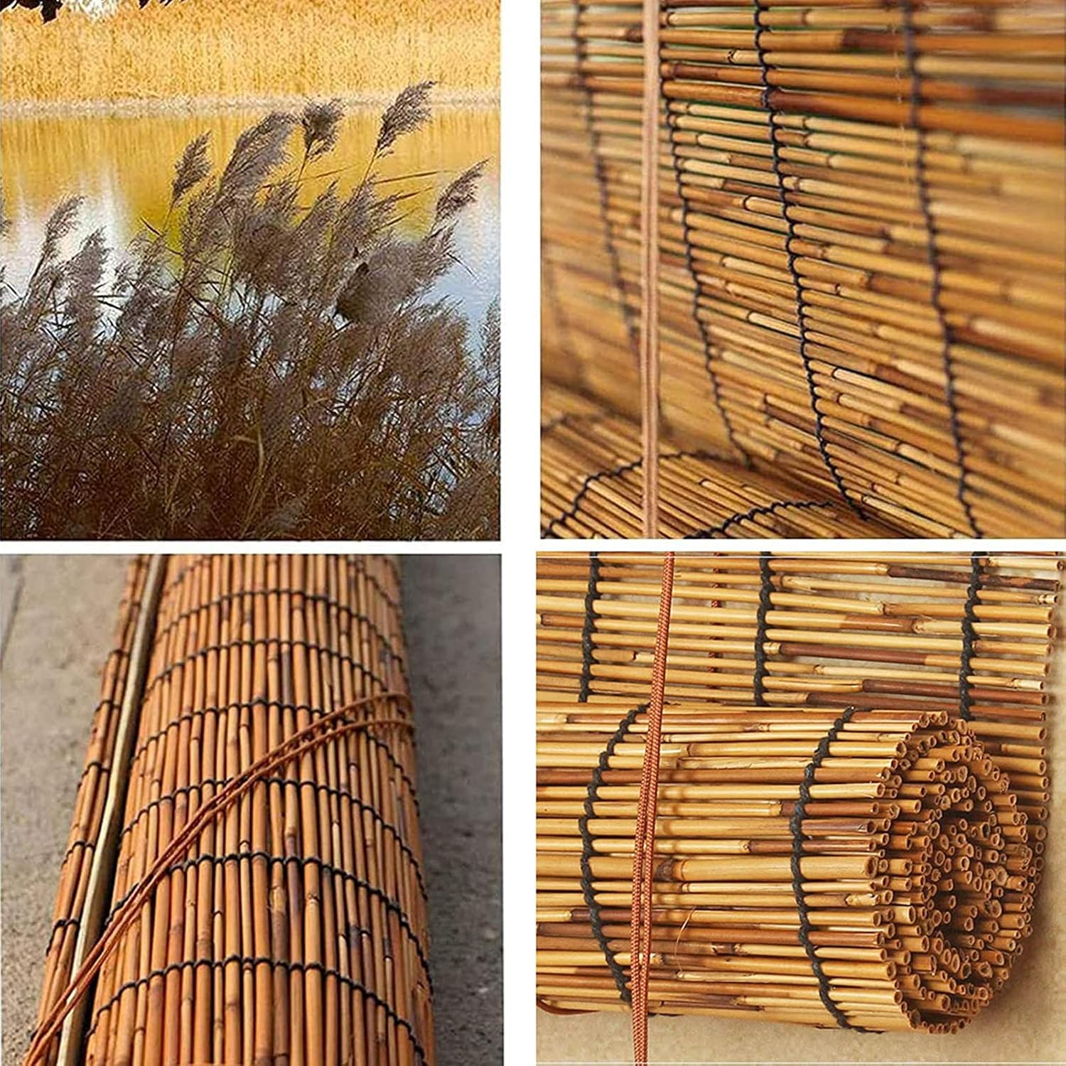 Garden Fire Pit Bowl BBQ Grill Durable Metal Round Garden Camping Patio Outdoor Heating Wood Coal and Charcoal Burning Burner amping 2 in 1 Heating Fire Basket (1M×2.5M)