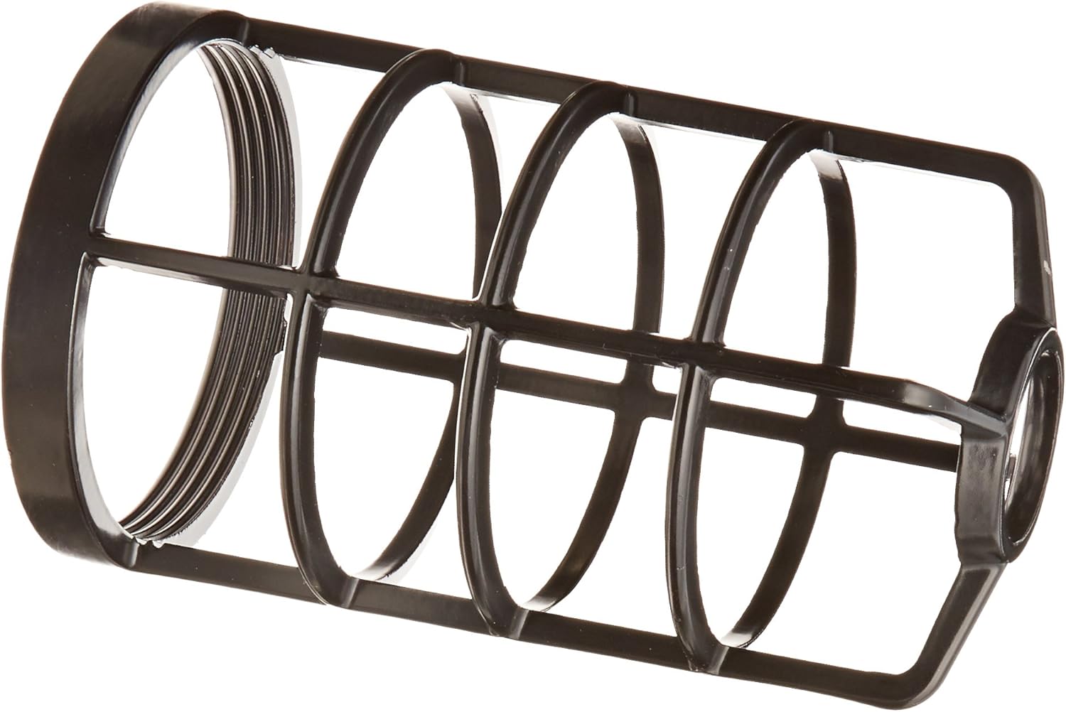 RAB GD100DGB VAPORPROOF Lighting Guard