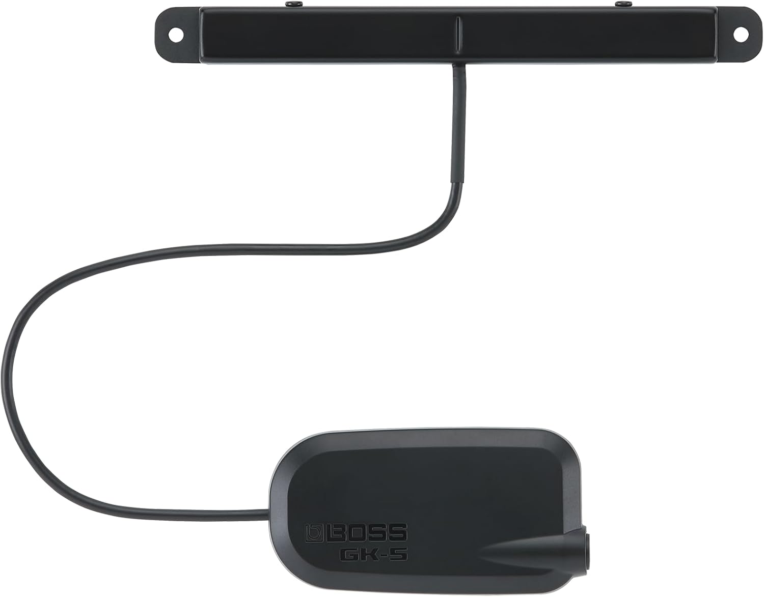 BOSS Divided GK Bass Pickup (GK-5B)