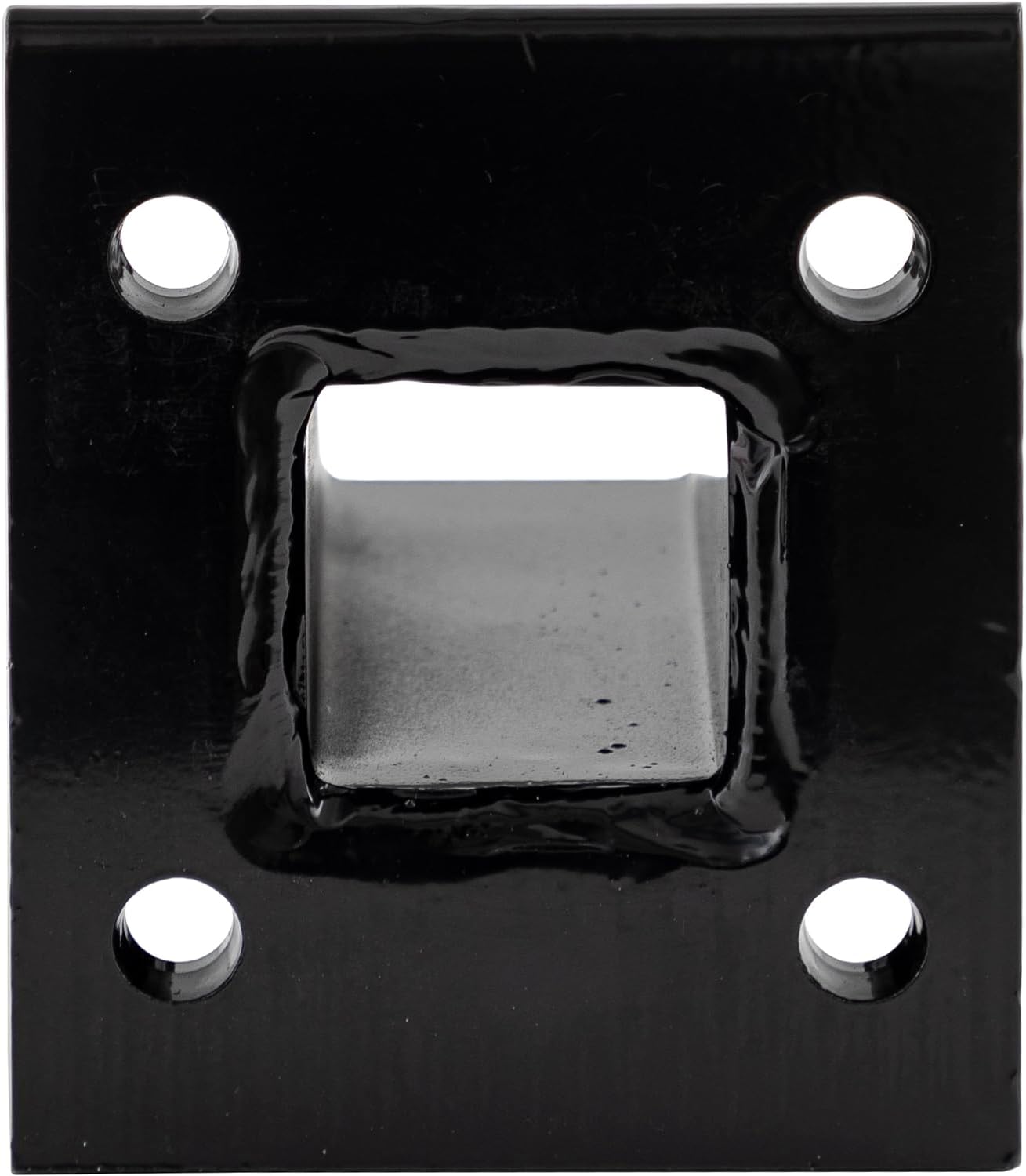 Buyers Products 1804055 2