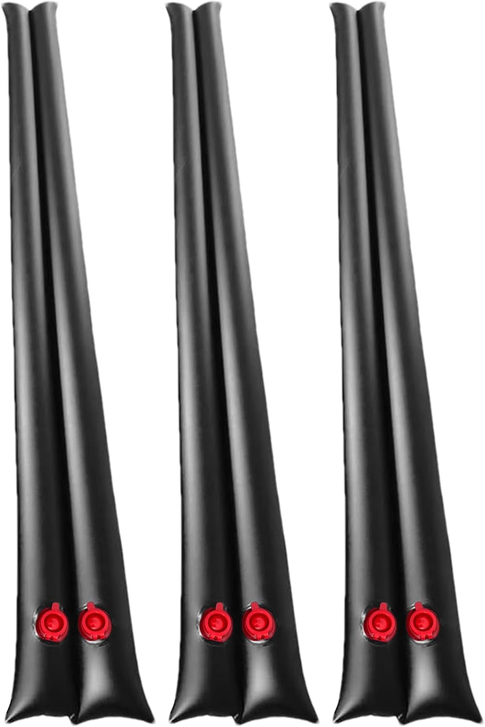 Water Hose Bags - 3 Piece 8