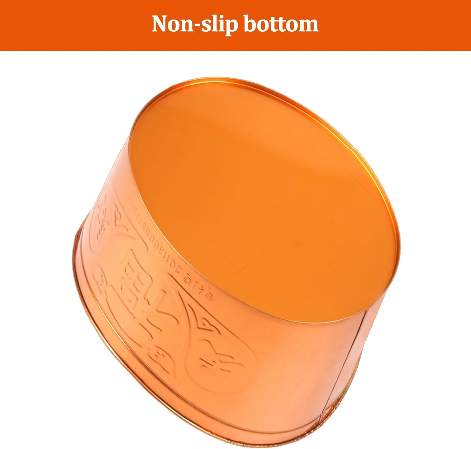 Burn Barrels for Outside for Burning Trash, Outdoor Fire Pits, Incinerator for Deck, Balcony & Yard