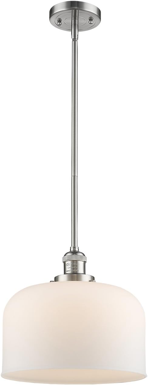 Innovations Lighting G71-L Bare Bulb 1 Light Cord Set, See Image