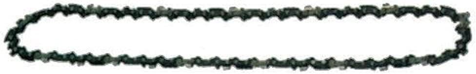 Makita 958291646 Saw Chain 12